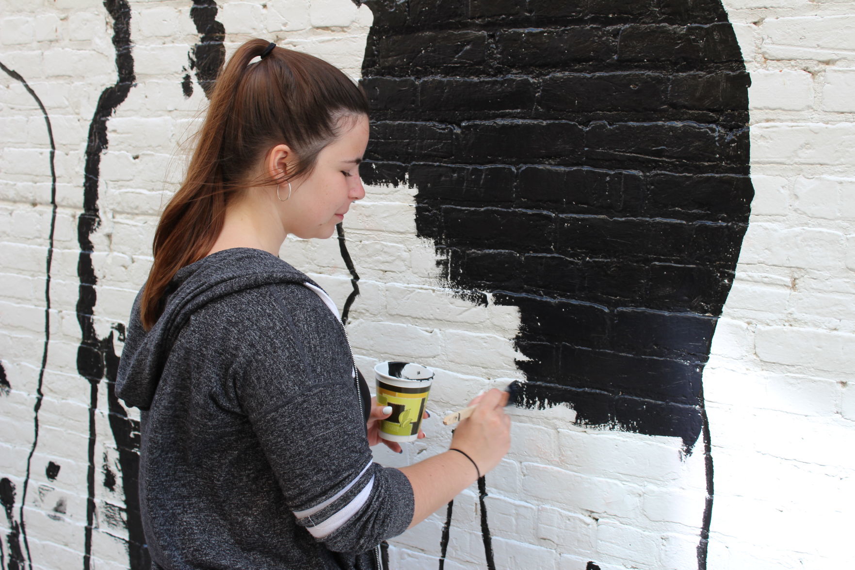 Mural Fest, Lawn Party 6.JPG